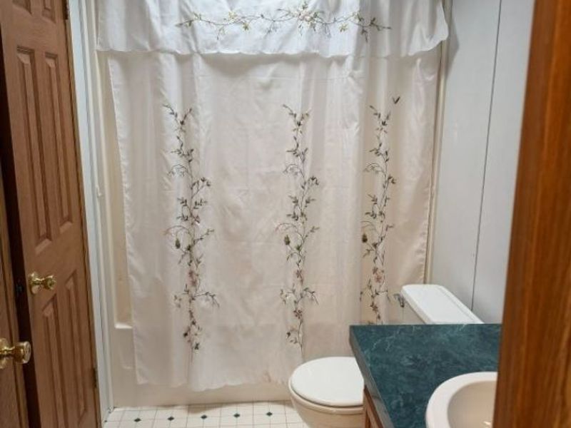 73 Periwinkle Drive, Olmsted Township, OH 44138 Photo 10