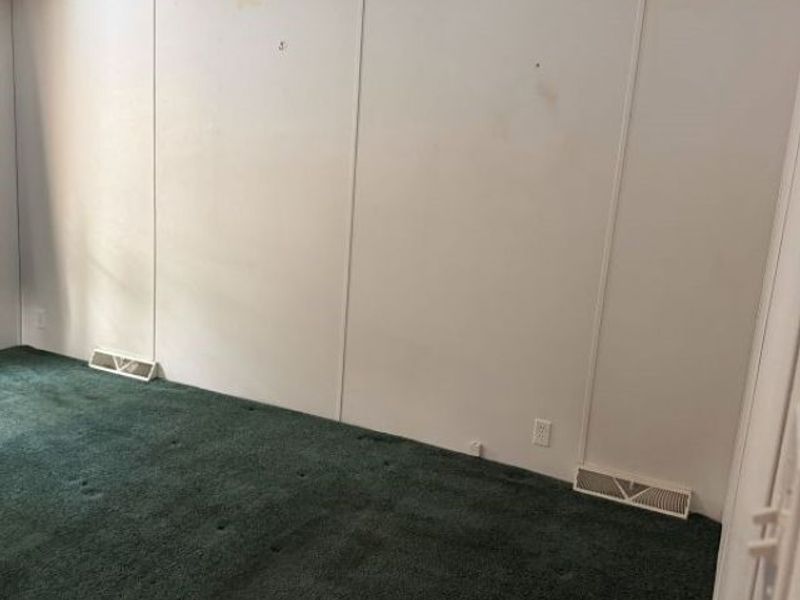 73 Periwinkle Drive, Olmsted Township, OH 44138 Photo 15