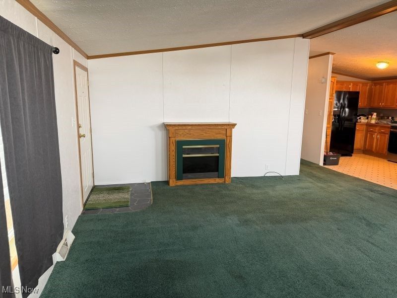 73 Periwinkle Drive, Olmsted Township, OH 44138 Photo 6