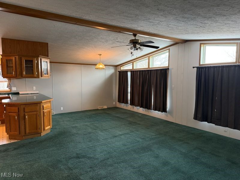 73 Periwinkle Drive, Olmsted Township, OH 44138 Photo 7