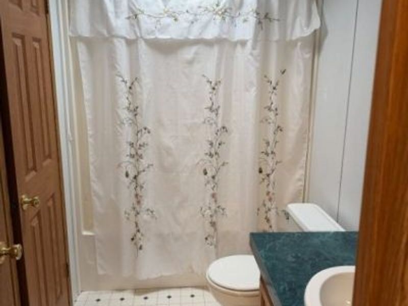 73 Periwinkle Drive, Olmsted Township, OH 44138 Photo 9