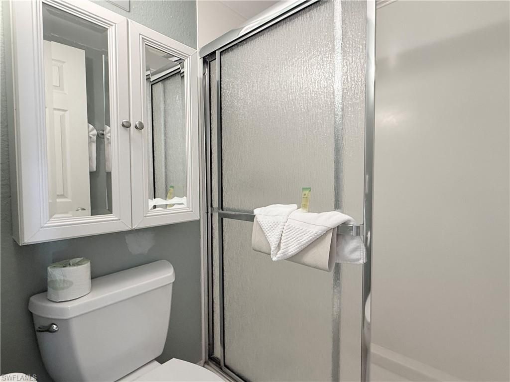 2555 Tamiami Trl N, Unit 256, Naples, FL 34103 Photo