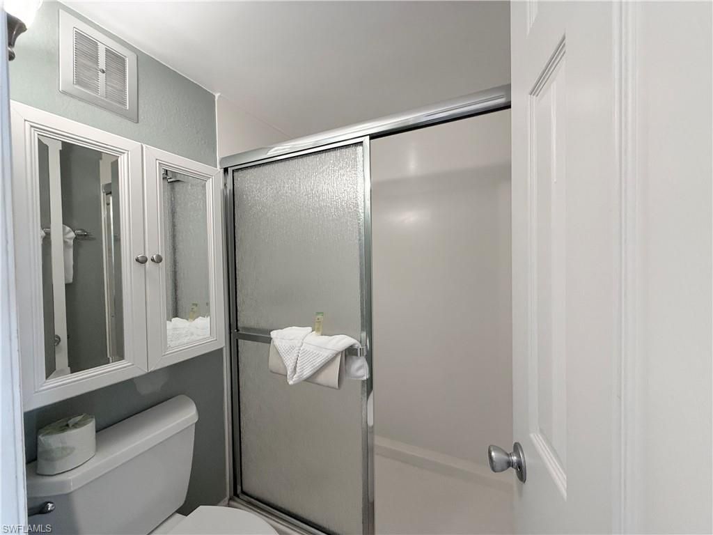 2555 Tamiami Trl N, Unit 256, Naples, FL 34103 Photo