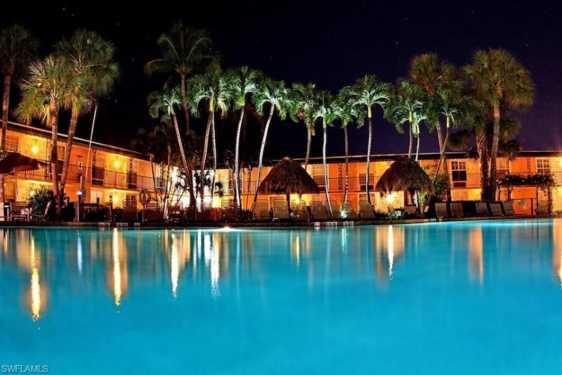 2555 Tamiami Trl N, Unit 256, Naples, FL 34103 Photo