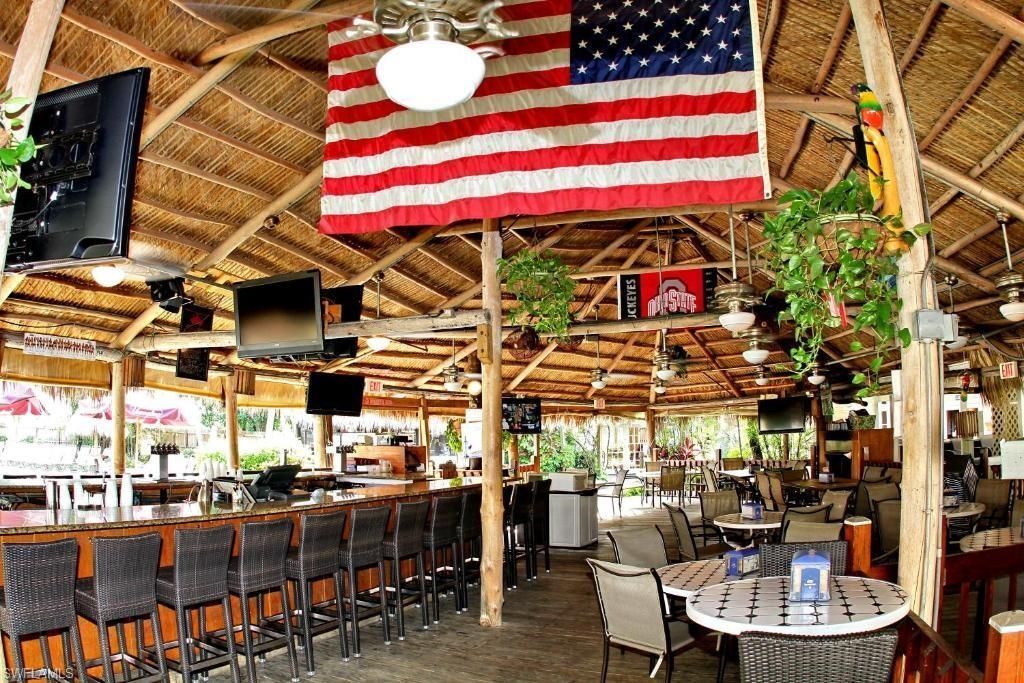 2555 Tamiami Trl N, Unit 256, Naples, FL 34103 Photo