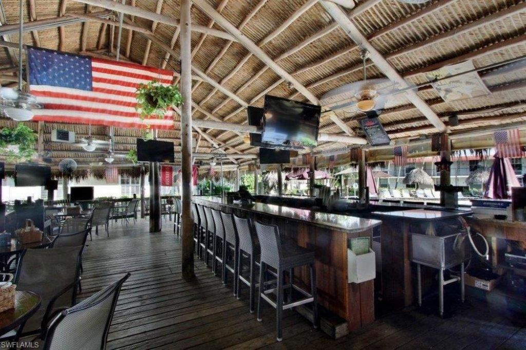 2555 Tamiami Trl N, Unit 256, Naples, FL 34103 Photo