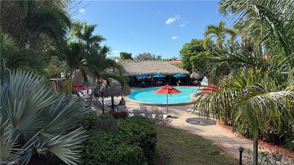 2555 Tamiami Trl N, Unit 256, Naples, FL 34103 Photo