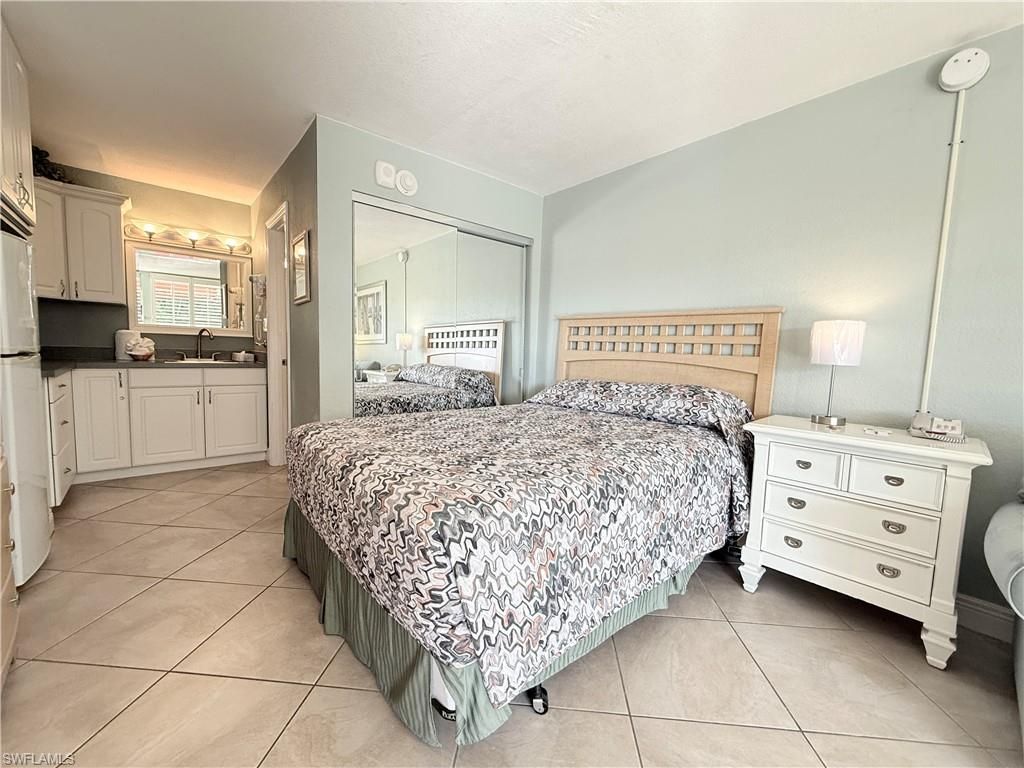 2555 Tamiami Trl N, Unit 256, Naples, FL 34103 Photo