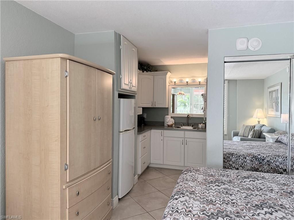 2555 Tamiami Trl N, Unit 256, Naples, FL 34103 Photo