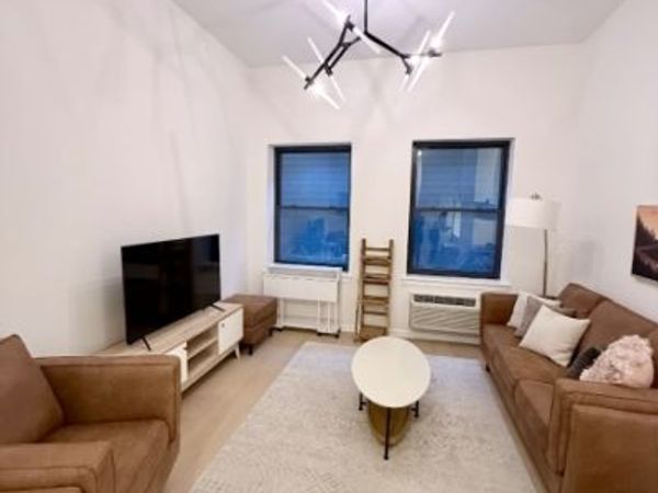 44 Sherman Ave, Jersey, NJ 07307