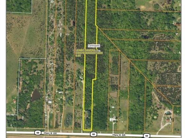 1227 Highway K 68 Highway, Ottawa, KS 66067