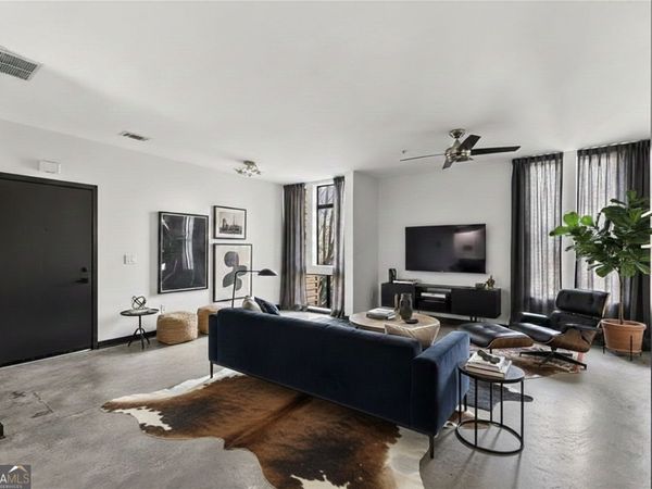 972 Dekalb Avenue NE, Unit 202, Atlanta, GA 30307