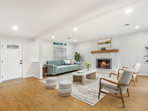 305 Leisure Ct, Antioch, TN 37013