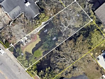 522 Whilden Street, Mount Pleasant, SC 29464