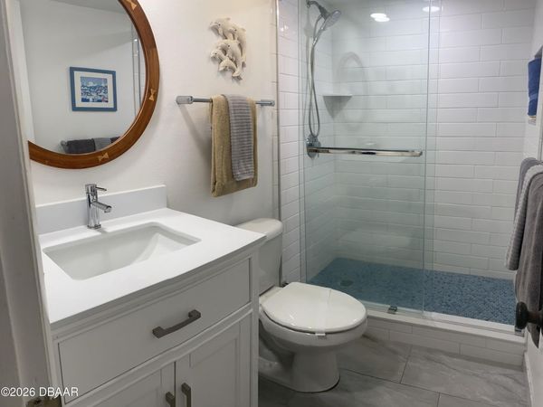 1571 S Atlantic Avenue, Unit 202, New Smyrna Beach, FL 32169