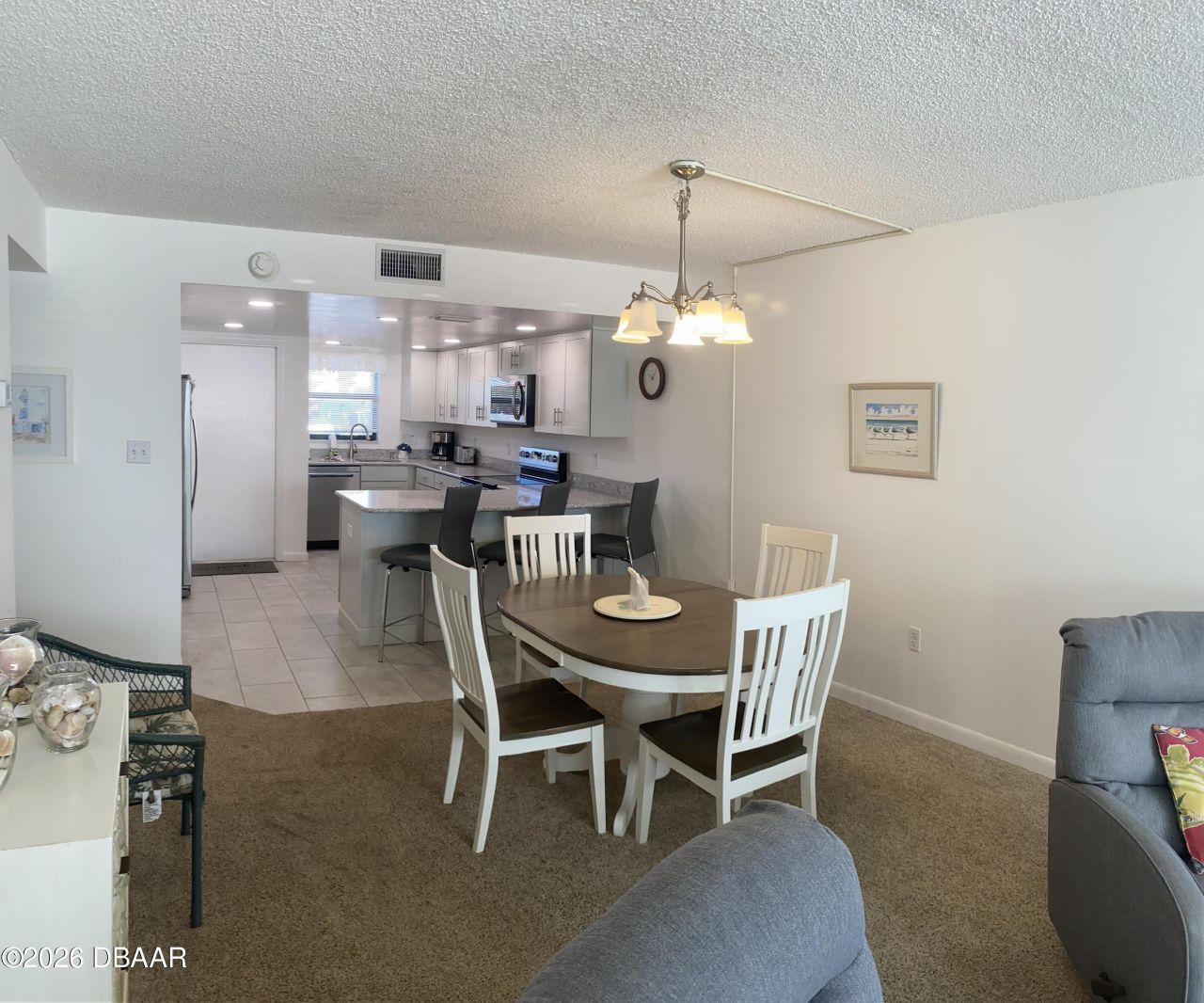 1571 S Atlantic Avenue, Unit 202, New Smyrna Beach, FL 32169 Photo