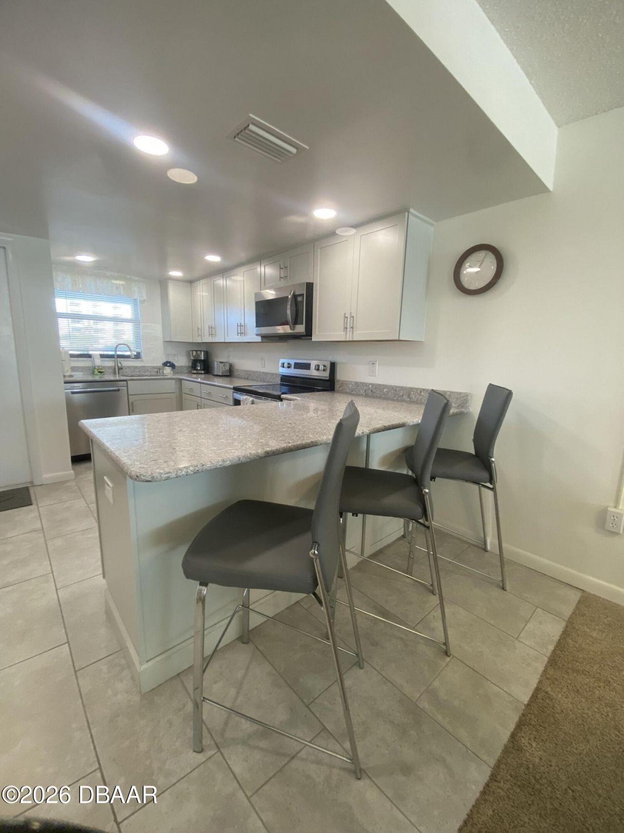 1571 S Atlantic Avenue, Unit 202, New Smyrna Beach, FL 32169 Photo