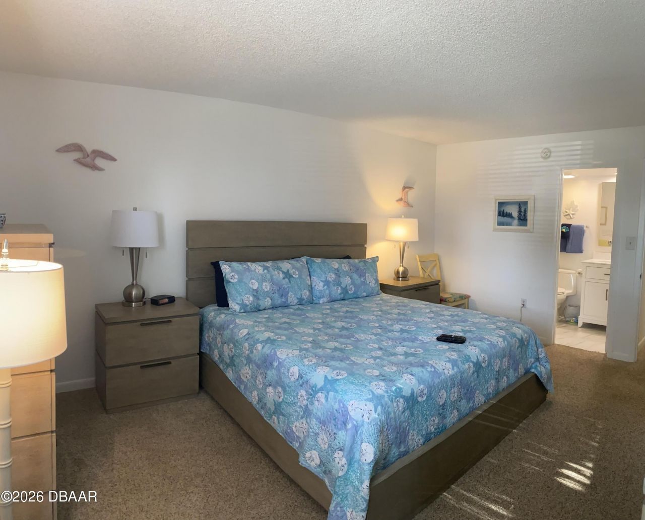 1571 S Atlantic Avenue, Unit 202, New Smyrna Beach, FL 32169 Photo