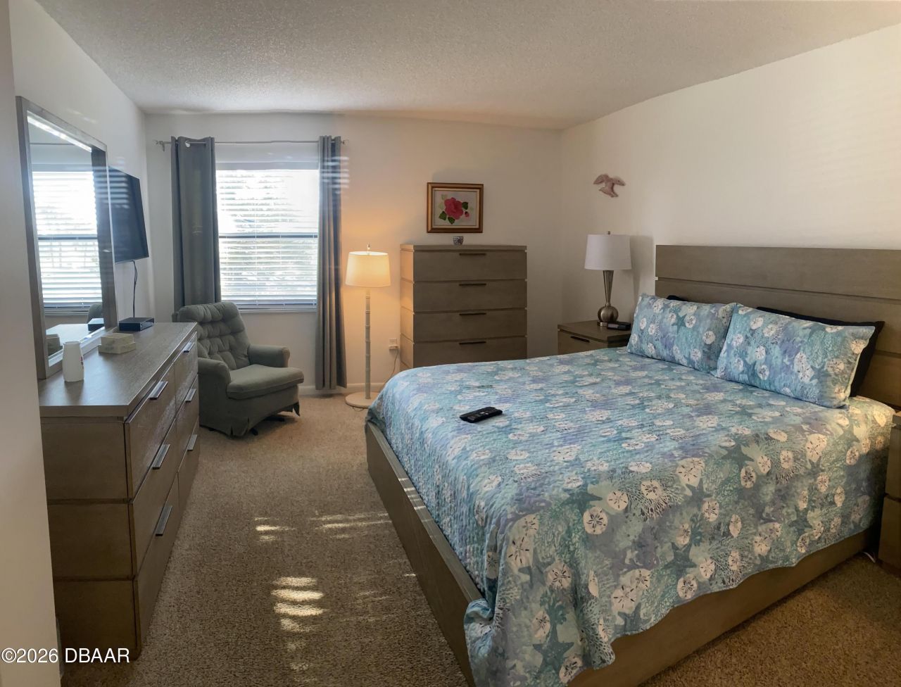 1571 S Atlantic Avenue, Unit 202, New Smyrna Beach, FL 32169 Photo