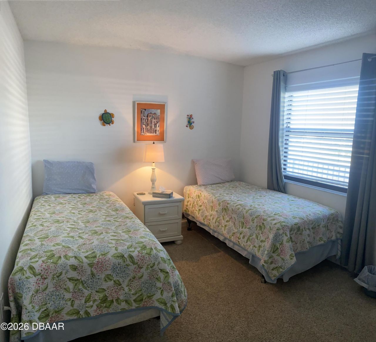 1571 S Atlantic Avenue, Unit 202, New Smyrna Beach, FL 32169 Photo