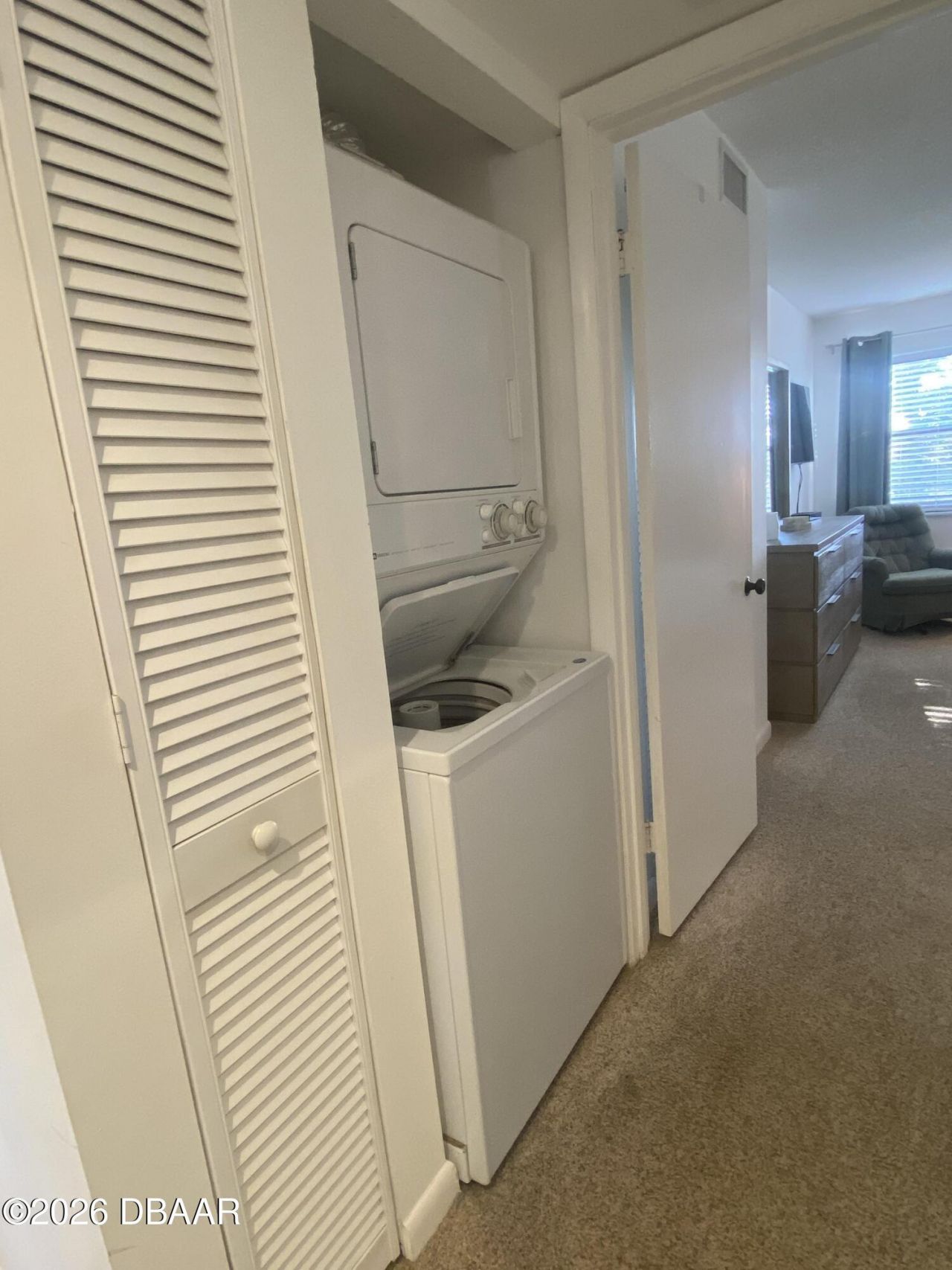 1571 S Atlantic Avenue, Unit 202, New Smyrna Beach, FL 32169 Photo