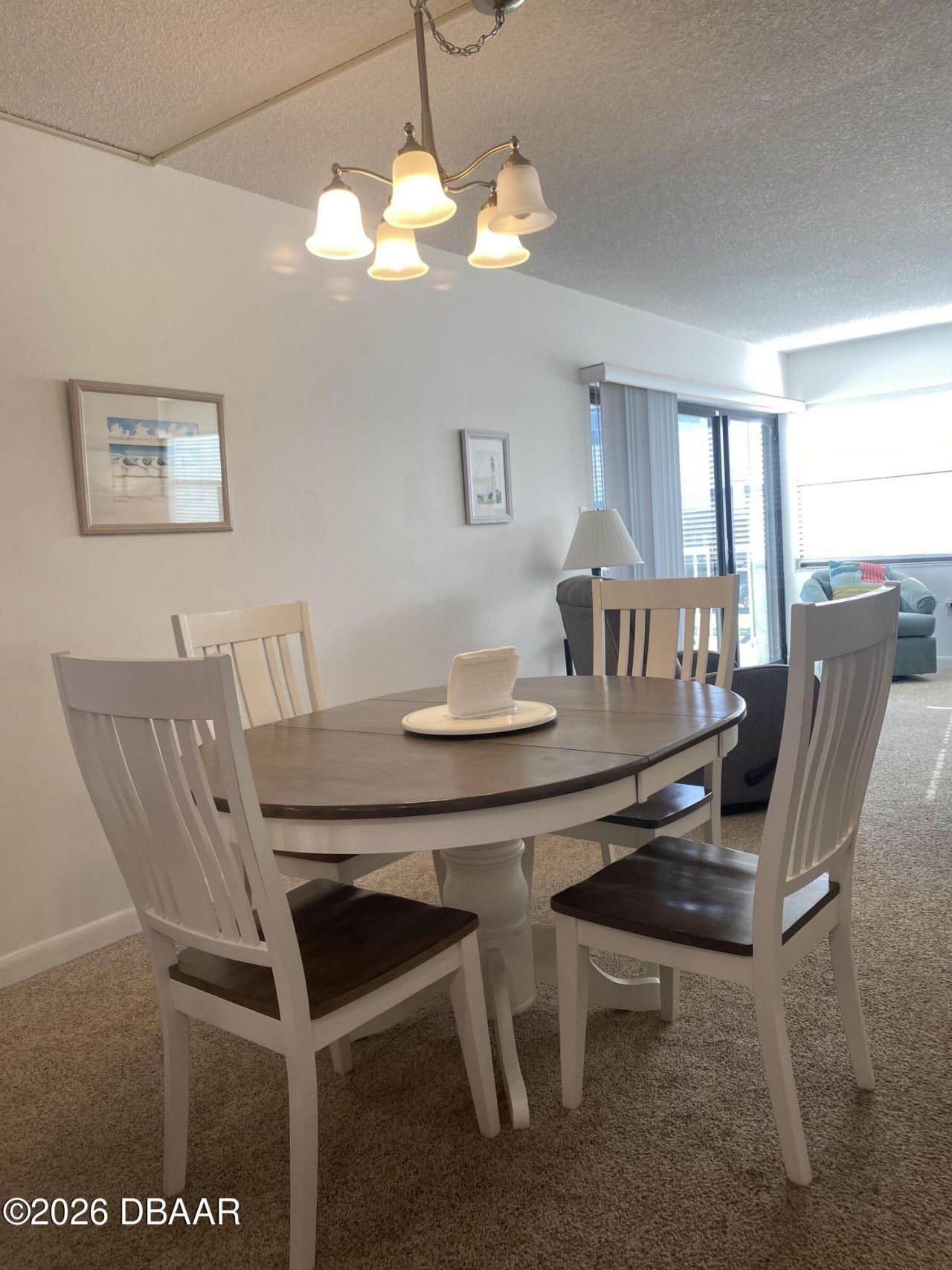 1571 S Atlantic Avenue, Unit 202, New Smyrna Beach, FL 32169 Photo