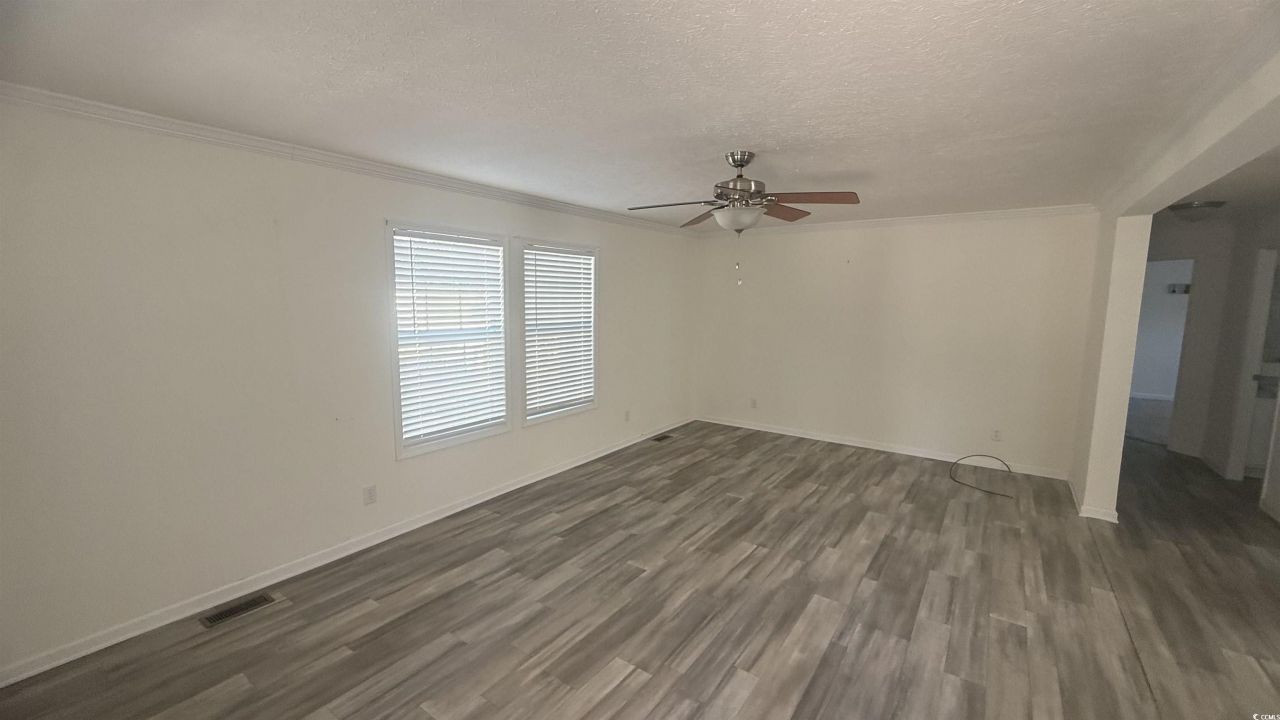 2949 Clemson Trail Photo 10