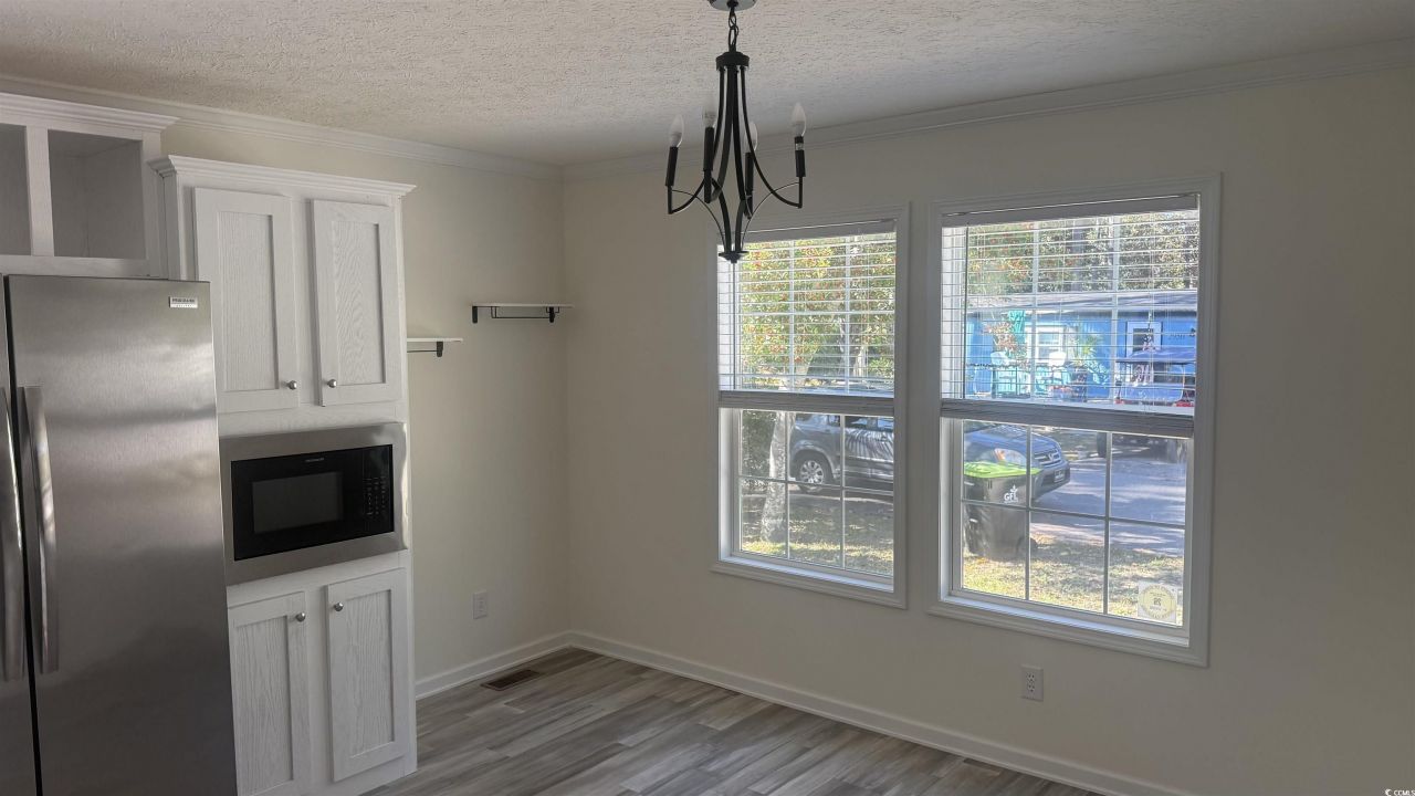 2949 Clemson Trail Photo 14
