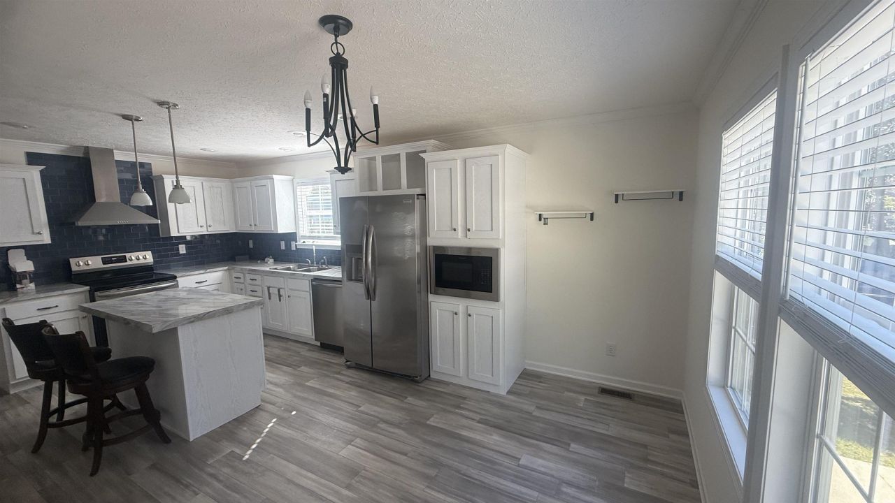 2949 Clemson Trail Photo 16