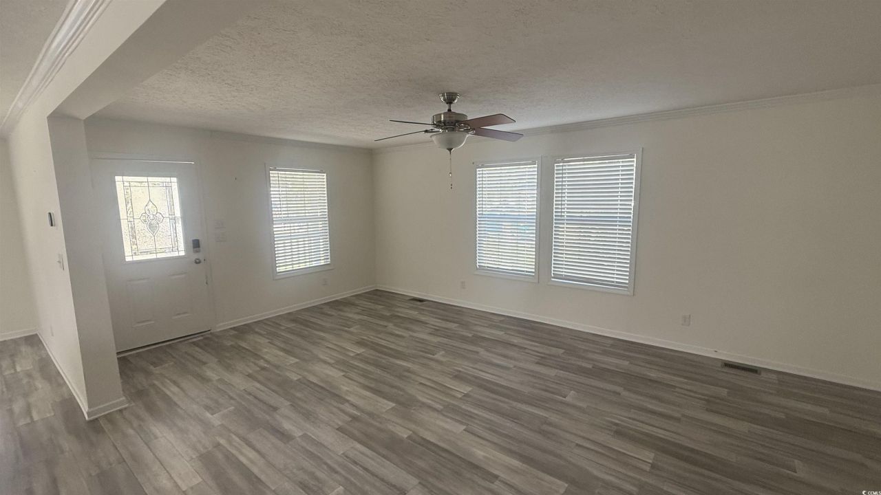 2949 Clemson Trail Photo 19