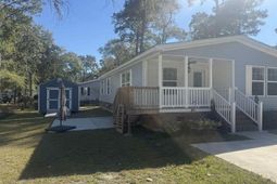 2949 Clemson Trail photo 4