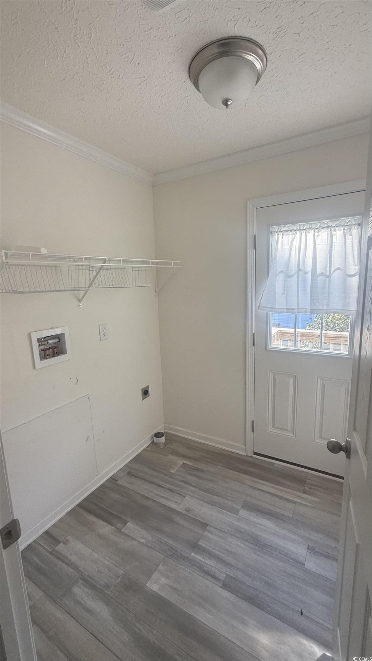 2949 Clemson Trail Photo 21