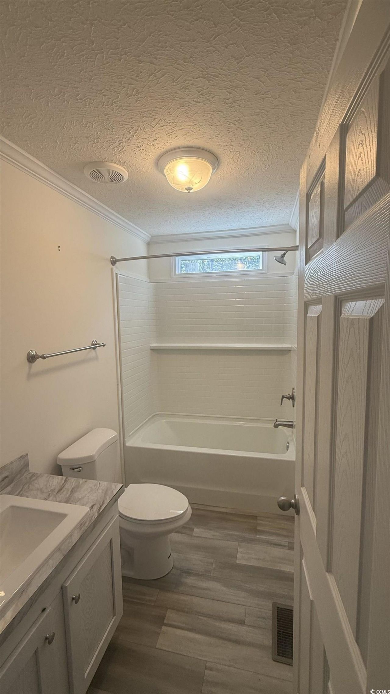 2949 Clemson Trail Photo 22
