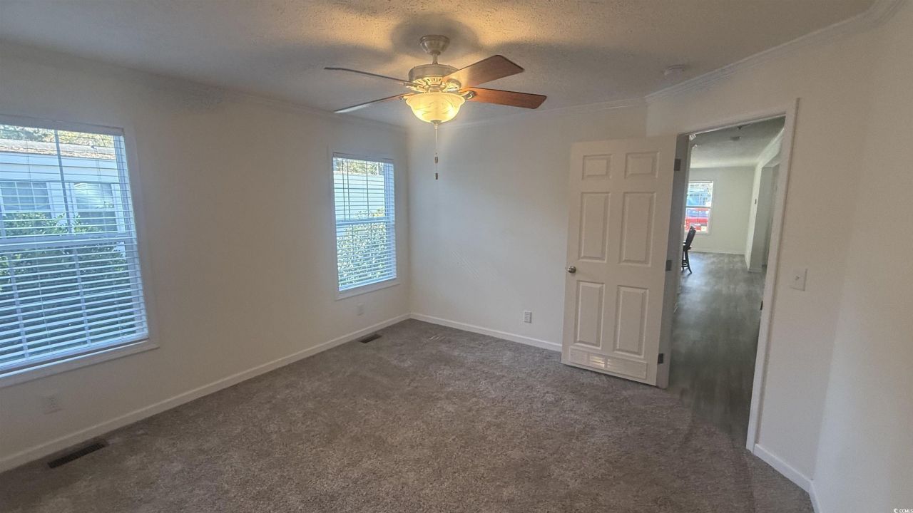 2949 Clemson Trail Photo 25