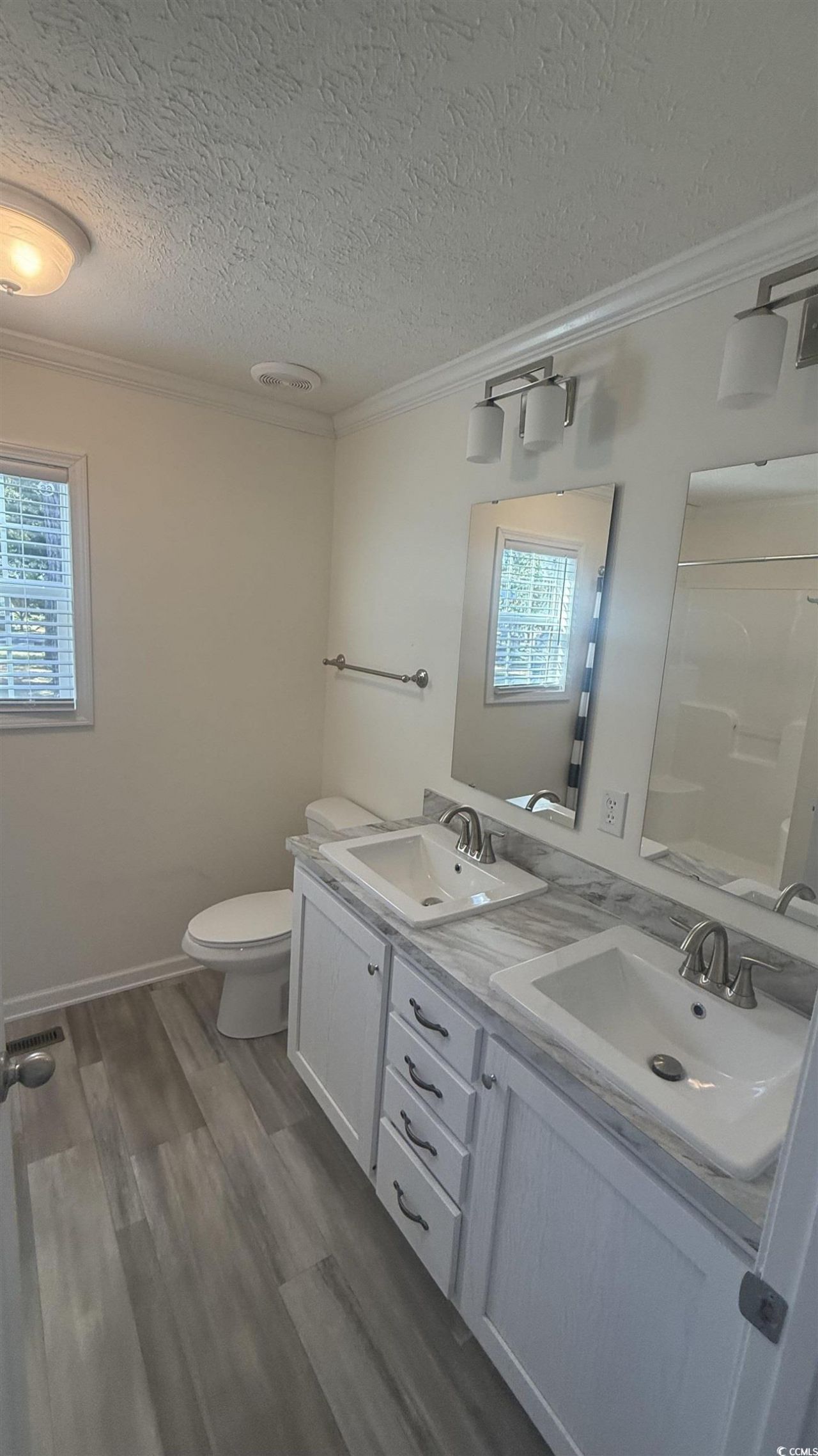 2949 Clemson Trail Photo 26