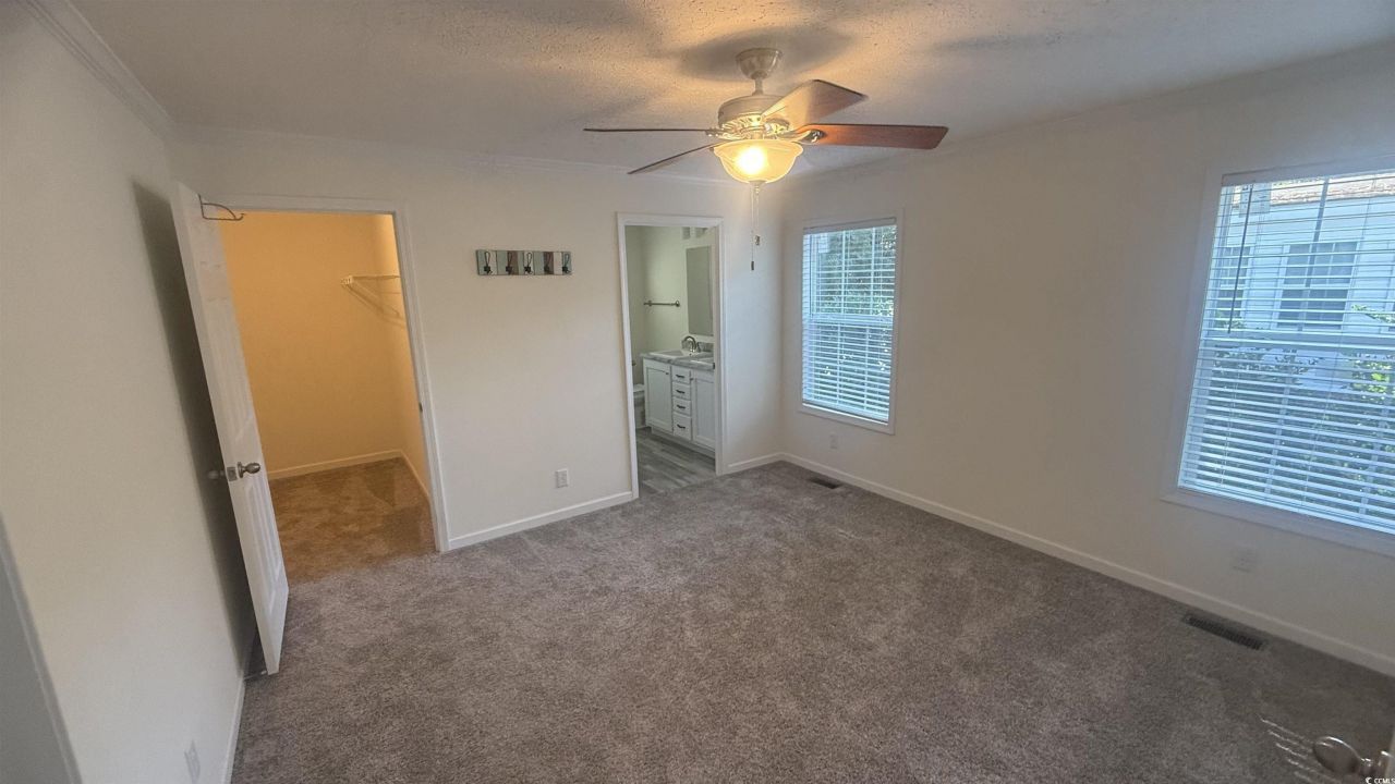 2949 Clemson Trail Photo 28