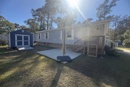 2949 Clemson Trail photo 4