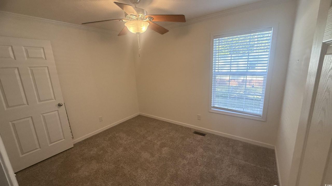 2949 Clemson Trail Photo 30