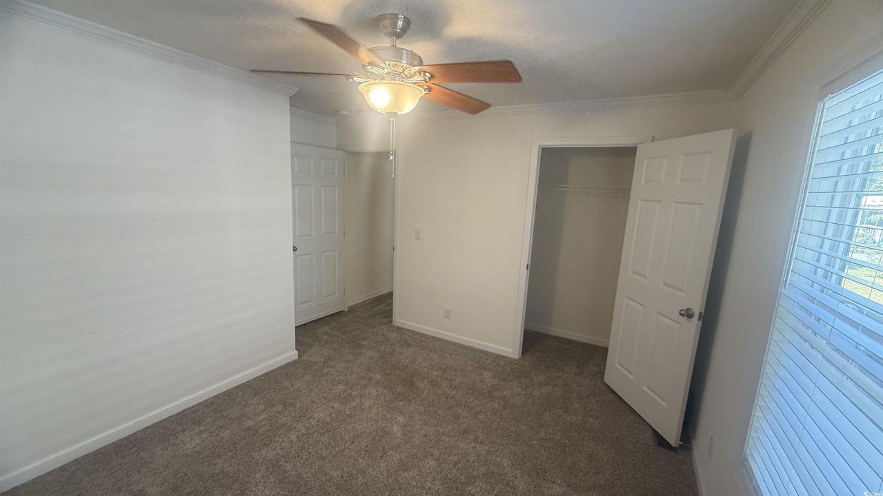 2949 Clemson Trail Photo 32