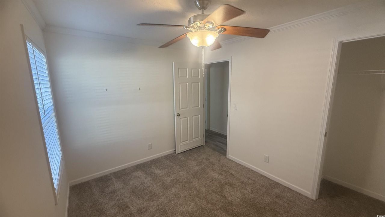 2949 Clemson Trail Photo 33