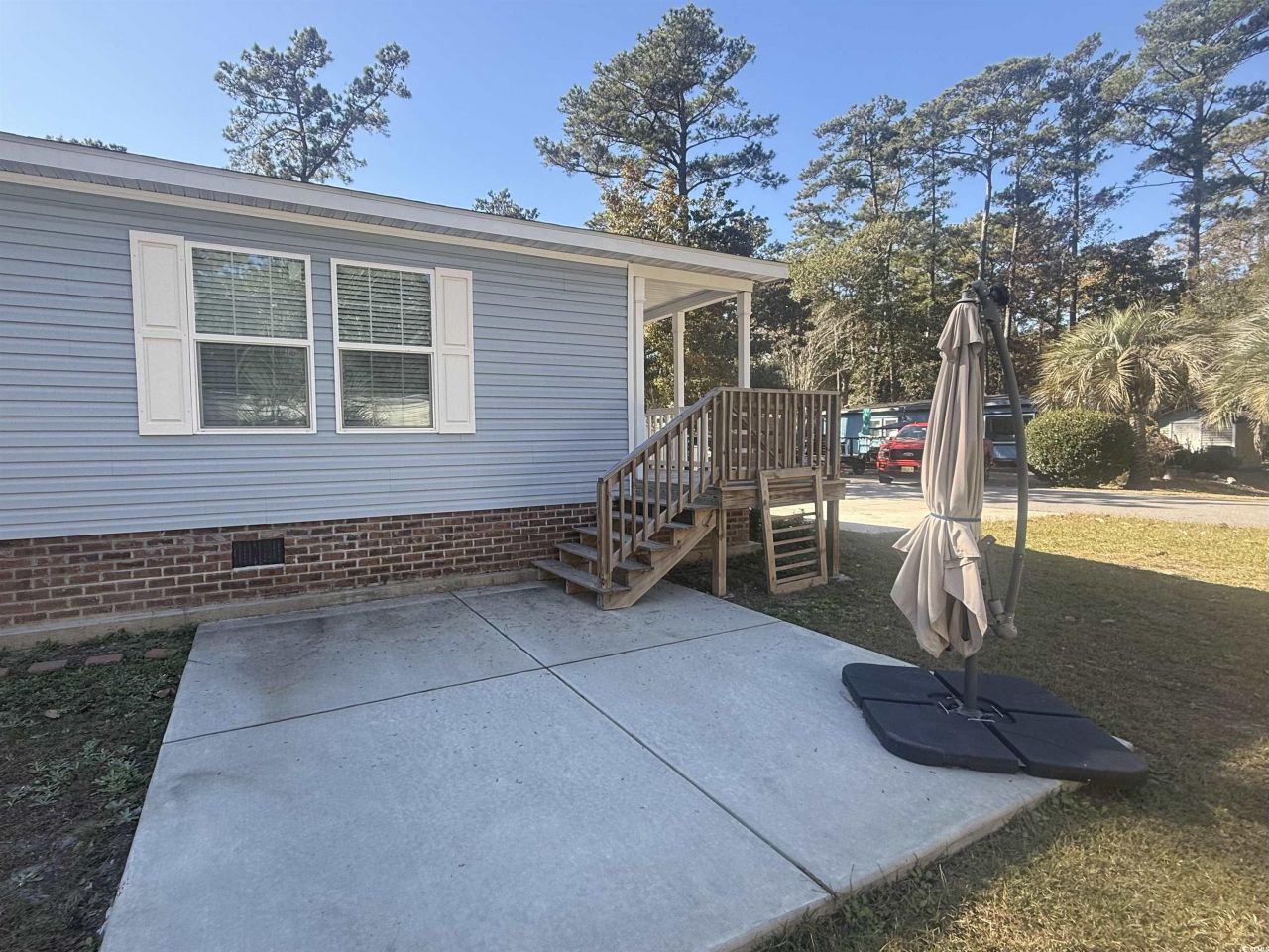 2949 Clemson Trail Photo 4