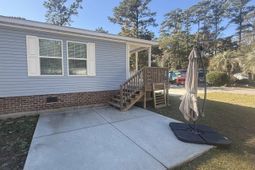 2949 Clemson Trail photo 4
