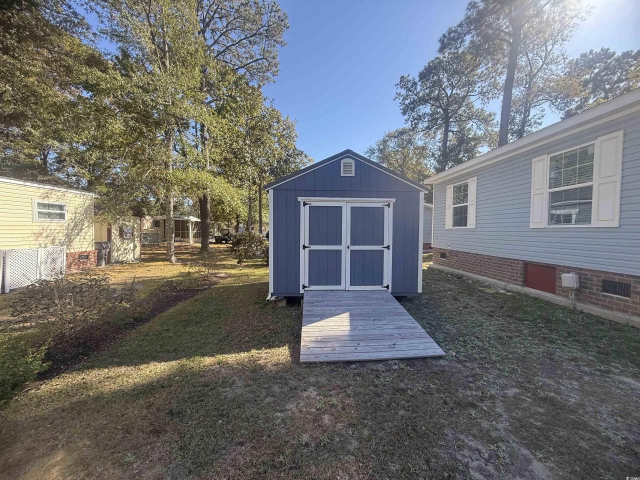2949 Clemson Trail Photo 5