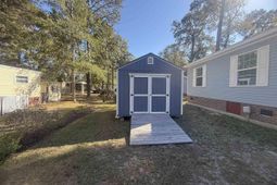 2949 Clemson Trail photo 4