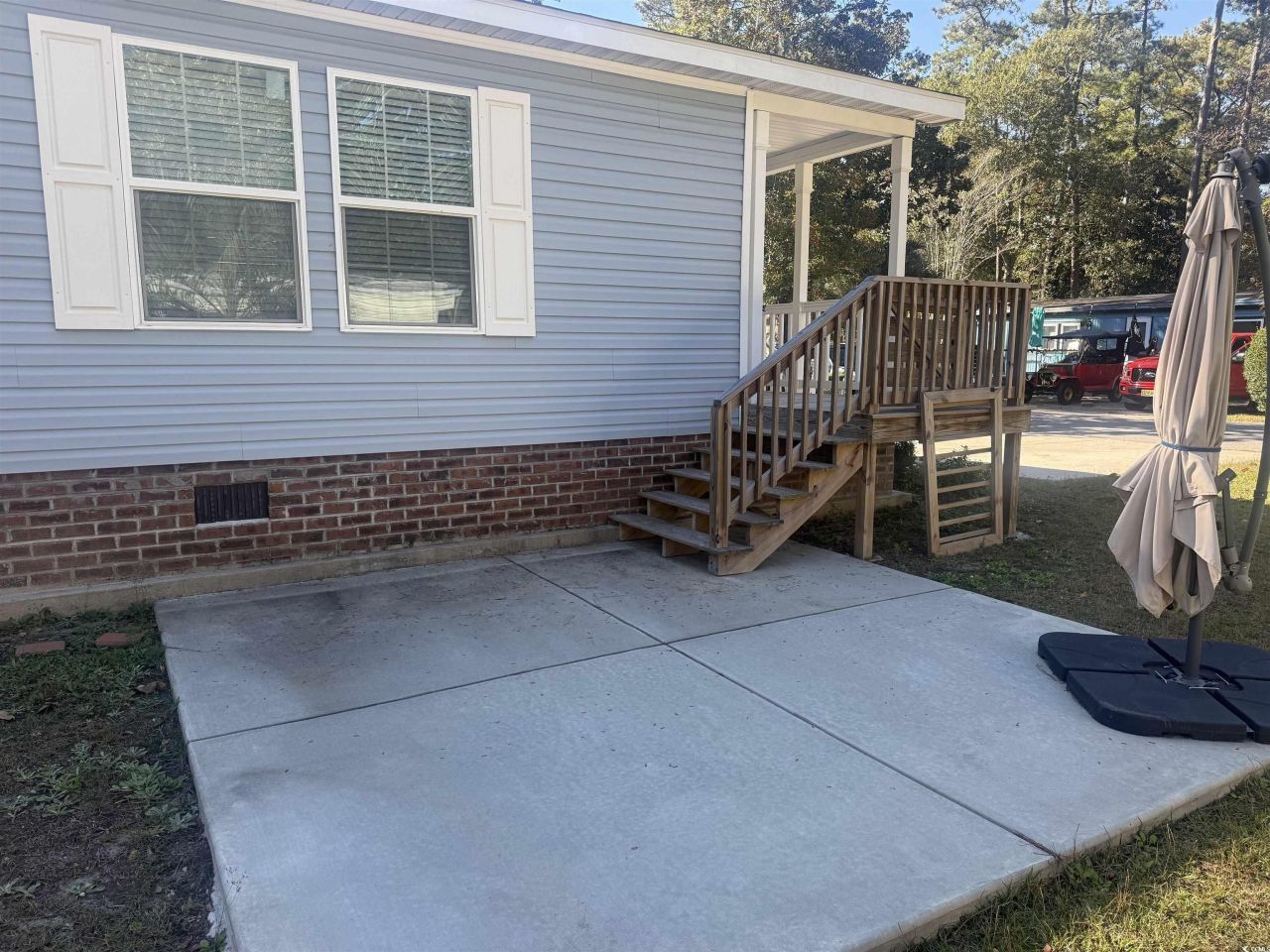 2949 Clemson Trail Photo 6