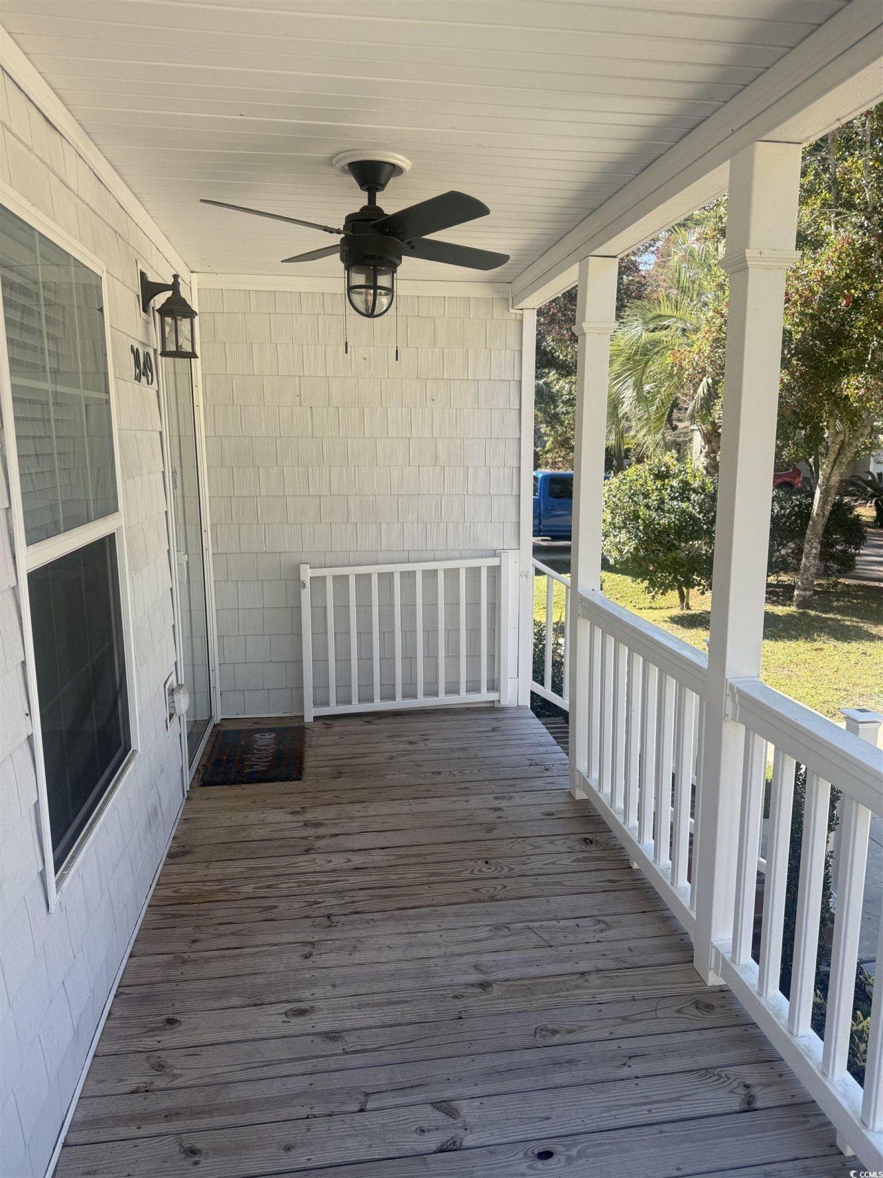 2949 Clemson Trail Photo 8