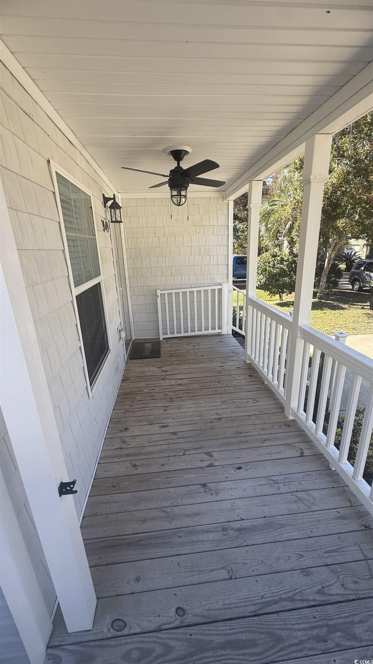 2949 Clemson Trail Photo 9