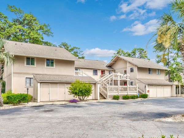 3015 Old Bryan Dr., Unit 16-5, Myrtle Beach, SC 29577