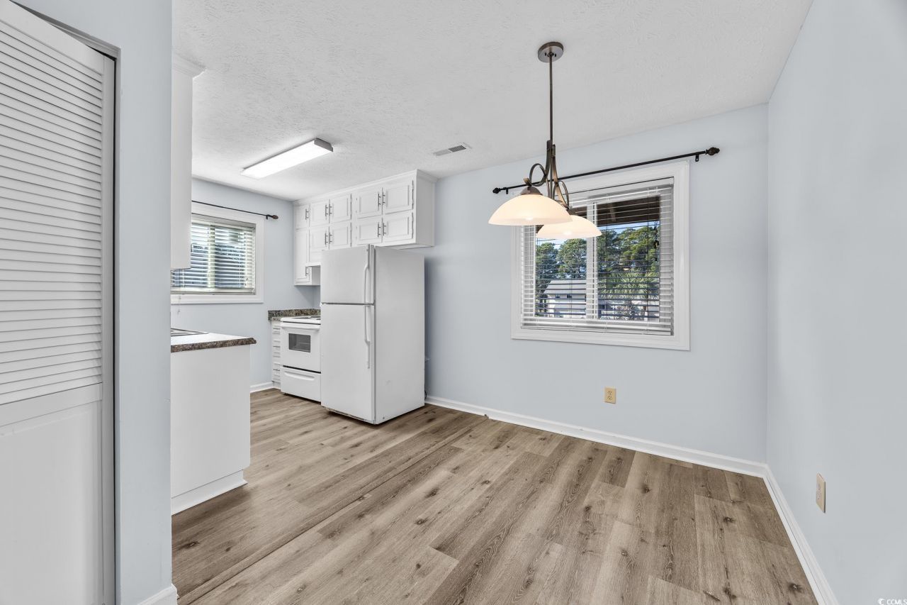 3015 Old Bryan Dr. Photo 10