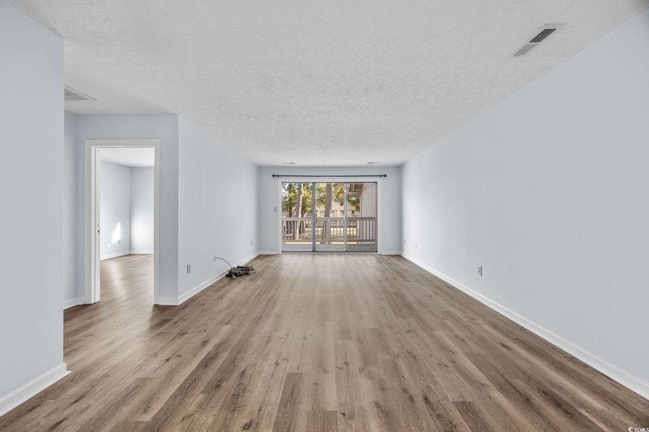 3015 Old Bryan Dr. Photo 10